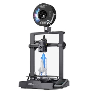 ダ・ヴィンチJr.1.0 XYZprinting da Vinci Jr. 1.0 3D Printer, 6