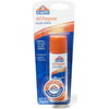 Elmers All Purpose Glue Stick, Large 0.77 oz (Pack of 3)