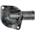 thumbnail image 3 of Dorman 902-5831 Engine Coolant Thermostat Housing for Specific Honda Models Fits select: 2009-2013 HONDA FIT, 2010-2014 HONDA INSIGHT, 3 of 4