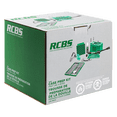 thumbnail image 3 of RCBS Case Prep Kit, 3 of 7