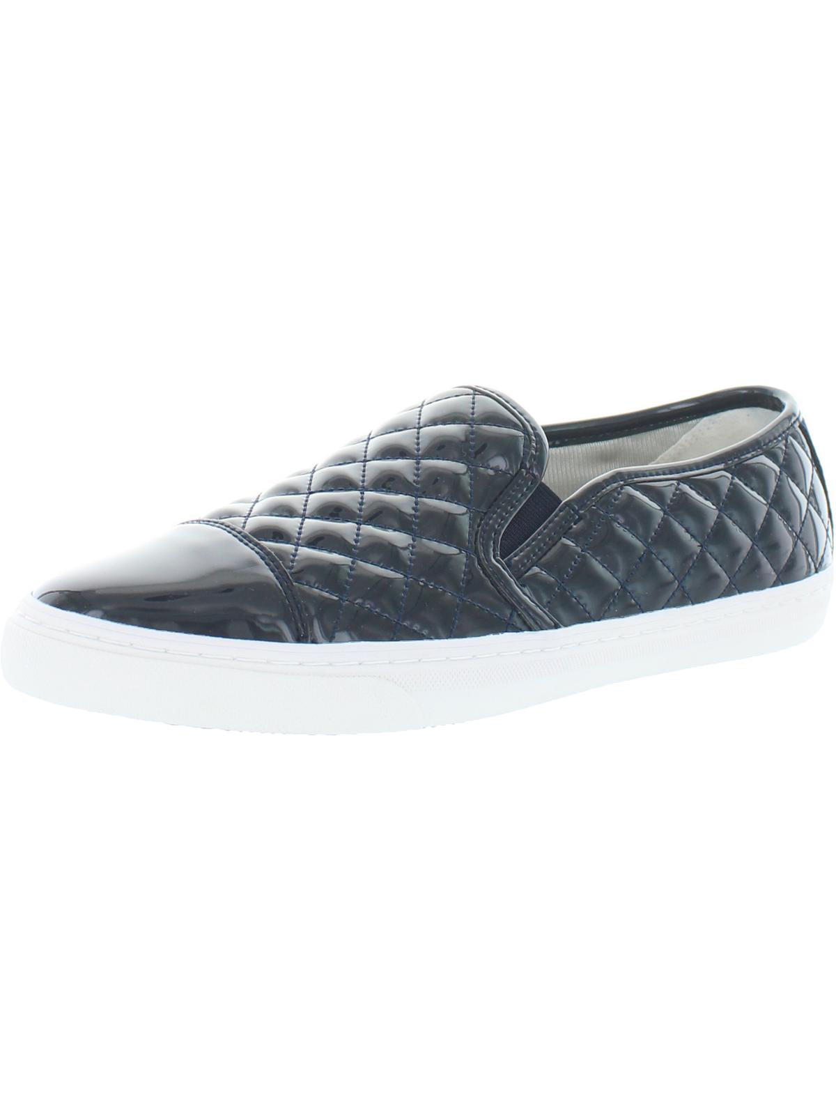 geox quilted sneakers