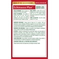 thumbnail image 4 of Traditional Medicinals Echinacea Plus, 4 of 4