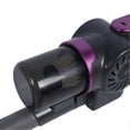 thumbnail image 2 of Aspirateur de lit 8\xa0500 Pa, haute aspiration, sans fil, UV, anti-acariens, portable, pour matelas, oreillers, tissus, canapés, tapis, 2 of 4