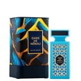 thumbnail image 1 of Perfume Flavia Oasis De Neroli Eau de Parfum, 90 ml, para unisex, 1 of 2