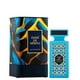thumbnail image 1 of Perfume Flavia Oasis De Neroli Eau de Parfum, 90 ml, para unisex, 1 of 2