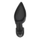thumbnail image 4 of Zapatos de Charol para Mujer Gloria de Calvin Klein Negro Talla 7.5, 4 of 6