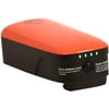 (Certified Used) Autel Robotics Li-Po 4300mAh Rechargeable Smart Battery for EVO Drone - Orange