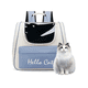 thumbnail image 1 of Mochila Back Pack Transportadora Gato, 1 of 4