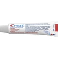 thumbnail image 4 of Pasta de dientes Crest Tartar Protection Whitening 240 ml (paquete de 4), 4 of 4