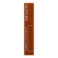 thumbnail image 1 of Labial liquido Revlon Limitless Model Behavior 5 ml, 1 of 4