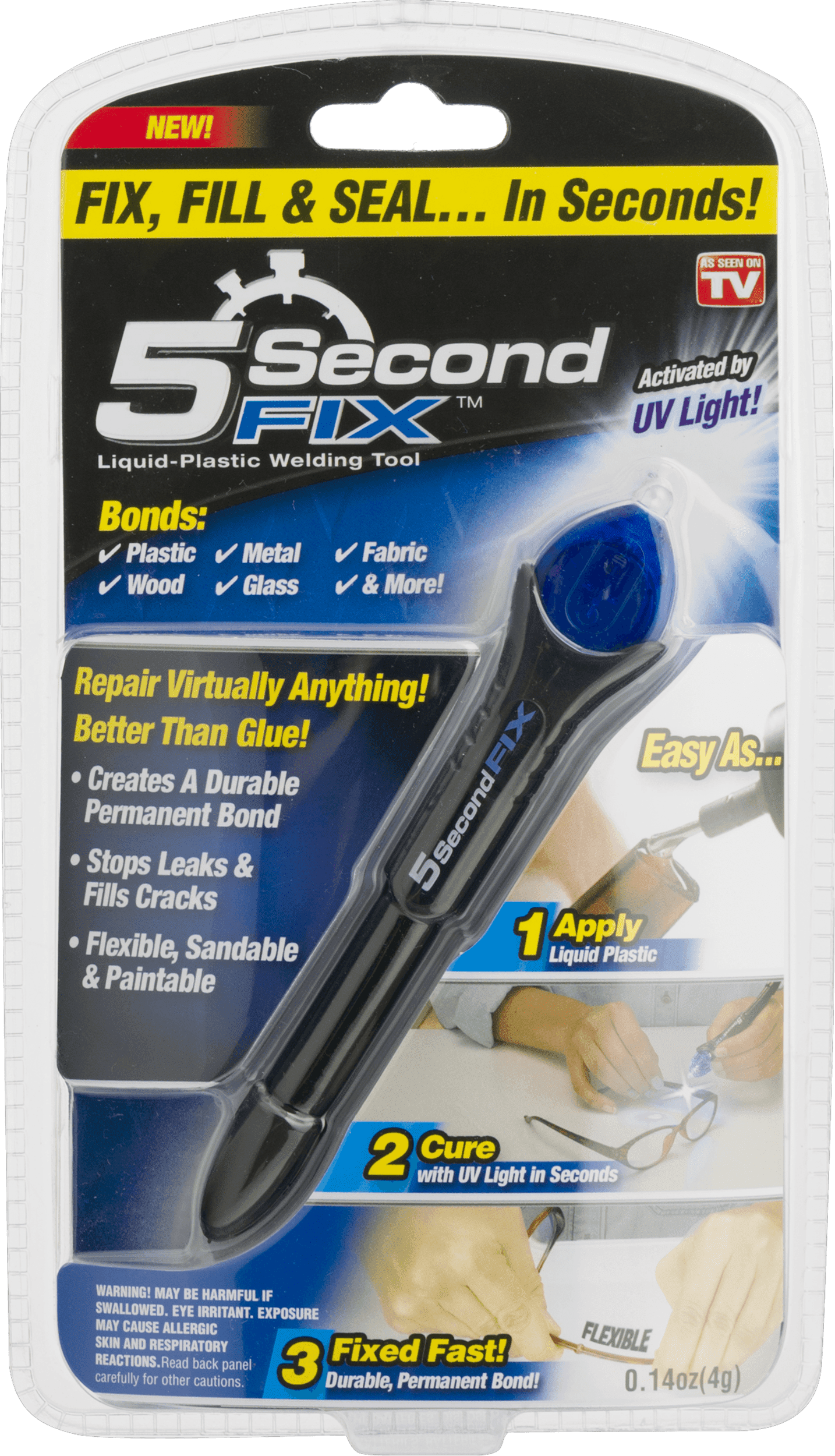 5 second fix. 5 second fix. 5 second fix. Клей 5 секунд фикс купить. Ручка клей с ультрафиолетом.