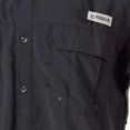 thumbnail image 3 of Camisa Magellan, 3 of 3
