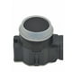 thumbnail image 3 of Sensor de estacionamiento Zulema Radar de sensor de estacionamiento 9675202477XT, 3 of 8