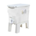 thumbnail image 2 of Jarra de limonada Gloria para refrigerador con grifo, 2 of 8