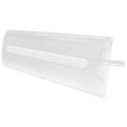 thumbnail image 4 of Air Conditioning Windshield Wall-Mounted Air-conditioner Outlet Baffle Air-conditioner Supply, 4 of 9