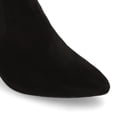 thumbnail image 2 of Botin medio para Dama Dorothy Gaynor Negro negro 24 Dorothy Gaynor Botin, 2 of 3