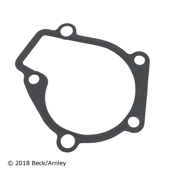 BeckArnley 039-4143 Water Pump Gasket