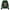 Dark Green, variant on Kill Tony World Logo Merch Pullovers Tour Hooded Pocketless Parallel Bars Sleeve Streetwear