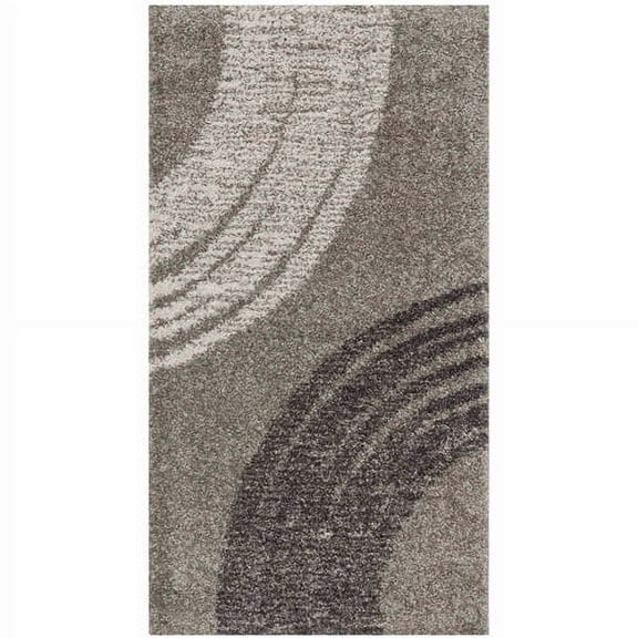 Safavieh Porcello Mirella Geometric Area Rug or Runner