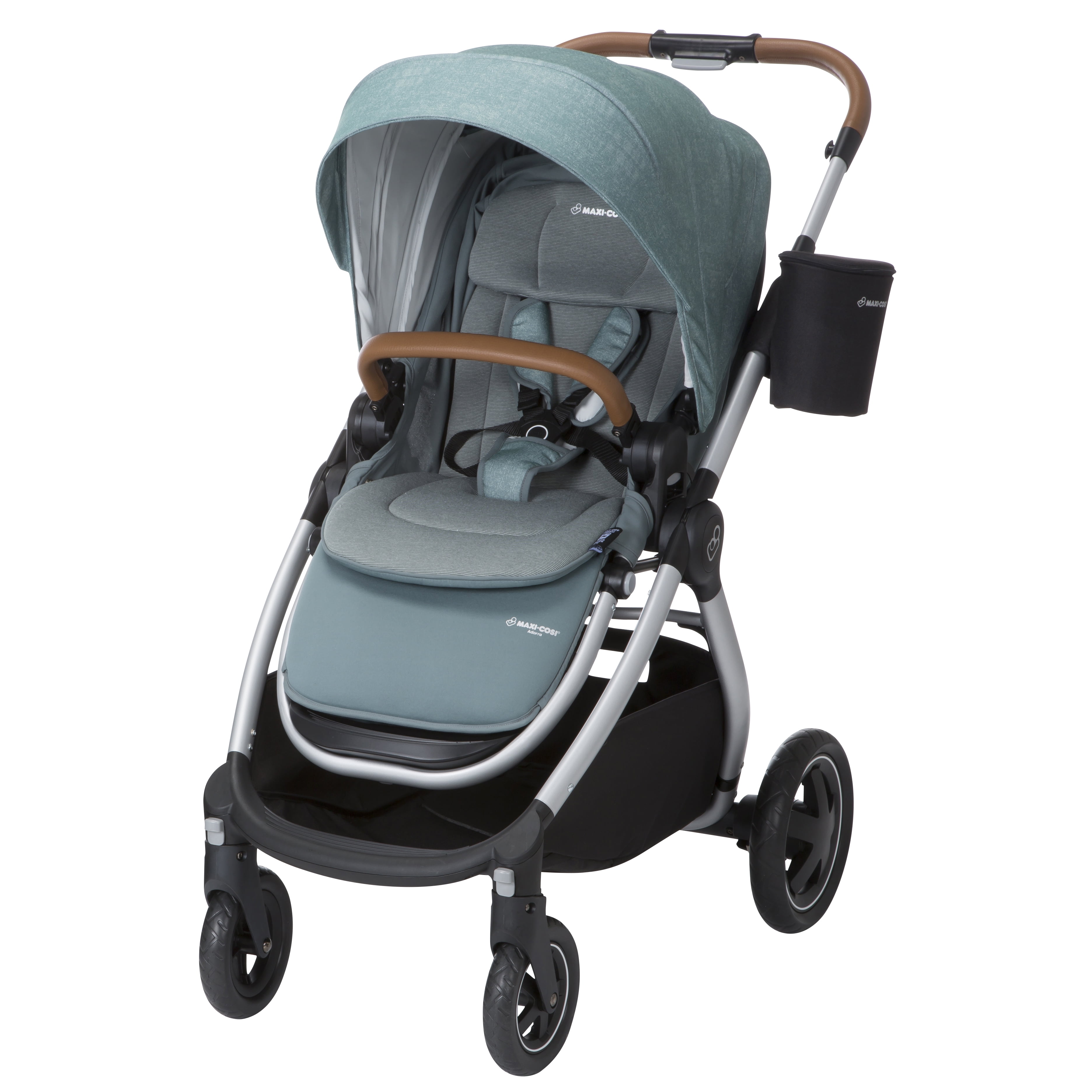 Maxi Cosi Adorra Modular Stroller 