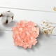 thumbnail image 4 of 100 toallas comprimidas desechables para la cara, papel de limpieza facial comprimido para viajes y acampadas., 4 of 7