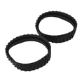 thumbnail image 1 of Tire Track R0526100 Engine Bearing R0527000 for MX8 MX6 MX AX10 MX8 Elite/MX6 Elite Pool Cleaner Tyres, 1 of 5
