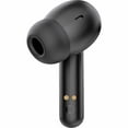 thumbnail image 3 of Wicked Audio Mojo 500 TWS Earbuds with Wicked Audio App - Black, 3 of 6