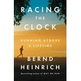 thumbnail image 1 of Racing the Clock: Running Across a Lifetime, 1 of 2