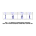 thumbnail image 5 of Fashion Womens Strapless Bra Bandeau Tube Top Removable Pads Seamless Crop Colors New, 5 of 5