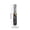 D, variant on AZXY Silver Car Paint Touch Up Pen, Emergency Repair Tool, Fade Resistant Scratch Repair Pen, Strong Coverage Paint Pen for Alloy Wheel & Body Surface Restoration, Silver