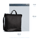 thumbnail image 2 of Bolsas Para Envío Premium Para Paquetes 48x60 200pz, 2 of 3