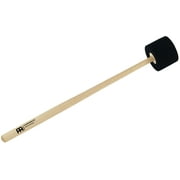 MEINL Percussion Cajon Mallet with Large Foam Rubber Tip