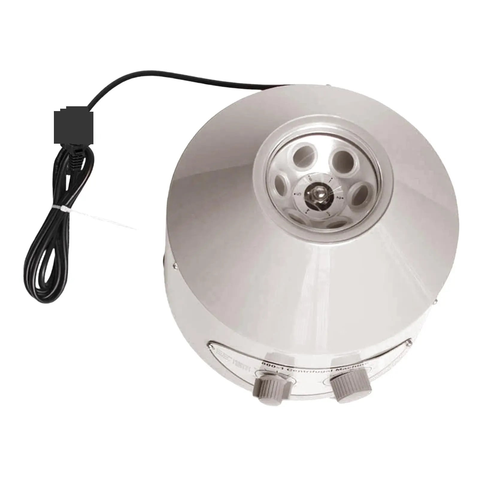 Centrifuge Machine 800-1 Multipurpose Portable 4000RPM ,High Lab Quality Material
