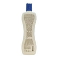thumbnail image 2 of BioSilk Hydrating Therapy Shampoo 12 oz, 2 of 2