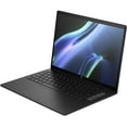 thumbnail image 4 of HP Dragonfly Pro One Home/Business Laptop (AMD Ryzen 7 7736U 8-Core, 14.0in 60 Hz Touch AMD Radeon 680M, 16GB LPDDR5 6400MHz RAM, Win 11 Pro) with Microsoft 365 Personal , Dockztorm Hub, 4 of 7