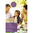 thumbnail image 1 of Pre-Owned First Place 4 Health Summer Bible Study: Healthy Summer Living (Paperback) 0830747222 9780830747221, 1 of 1