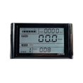 thumbnail image 1 of 2025 Ebike SW900 LCD Display Control Electric Bicycle Speed Meter Waterproof Plug Record Instrument Control/Setting 24-72V, 1 of 5