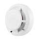 thumbnail image 5 of Sensor De Seguridad Para El Hogar Detector Independiente De 9V Sistema De Sensor Fotoeléctrico De Alarma Contra Incendios De Seguridad Para El Hogar, 5 of 8