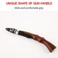 thumbnail image 4 of Portable Telescopic Fishing Rod with Strong Waist Strength for Freshwater Fishing Using, 4 of 9