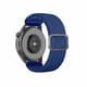 thumbnail image 3 of Banda/correas elásticas Banda de reloj elástica tejida de nailon Compatible con Huawei Watch3, 3 of 3