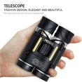 thumbnail image 3 of 200X22 Professional Hd Binoculars 40000M Long Range Night Vision for Camping, 3 of 9