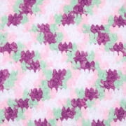 Basix® Chenille Brights and Multis