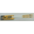 thumbnail image 1 of Stanley Outils 2016999 Ensemble de Lames de Tronçonneuse 12 Po - Lot de 3, 1 of 8
