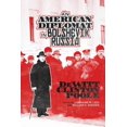 thumbnail image 1 of American Diplomat in Bolshevik Russia, Dewitt Clinton Poole Paperback, 1 of 1