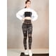 thumbnail image 3 of Set De 3 Legging Mujer Mallones Leggins Mayon Mallas Térmico, 3 of 5
