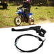 thumbnail image 3 of Alambre de Embrague, Palanca de Embrague Izquierda Confiable Con Reemplazo de Ajustador para Para 50CC 70CC 90CC 110CC 125CC BICICLETA DE SUCIDAD 7/8 PULGADAS, 3 of 7