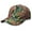 Palm, variant on Dad Hat Avocados Healthy Fruit Adjustable Baseball Cap – Featuring Cute Kawaii Fresh Green Print and Artistic Illustration