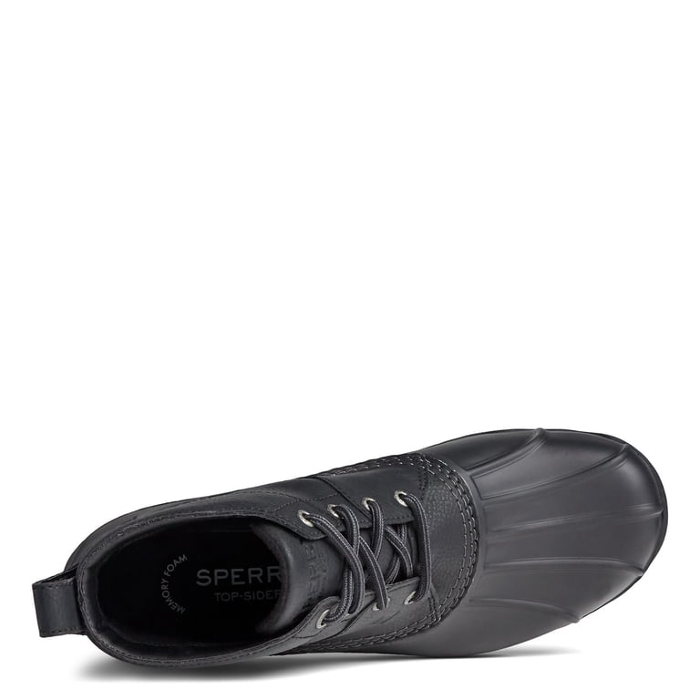 Sperry Men