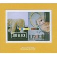thumbnail image 2 of Jim Black - Dogs of Great Indifference - Music & Performance - CD, 2 of 2