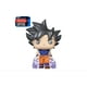 thumbnail image 3 of Funko Pop! Animation Dragon Ball Super Goku (Ultra Instinct -Sign-) 2022 Fall Convention Exclusive Figure #1232 Funko -, 3 of 3